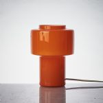 1733 4159 TABLE LAMP